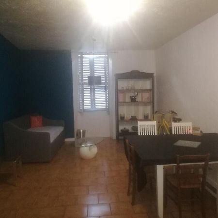 Appartement La Bernardine Au Coeur Du Jura Orgelet Dış mekan fotoğraf