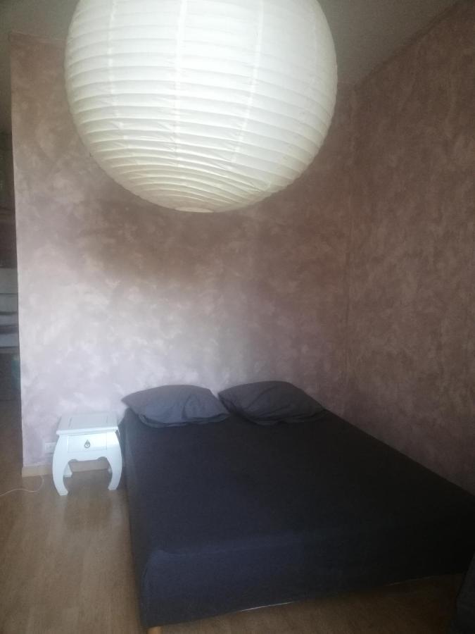 Appartement La Bernardine Au Coeur Du Jura Orgelet Dış mekan fotoğraf